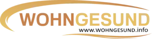 www.wohngesund.info