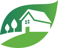 Logo BauBiologie Wagner