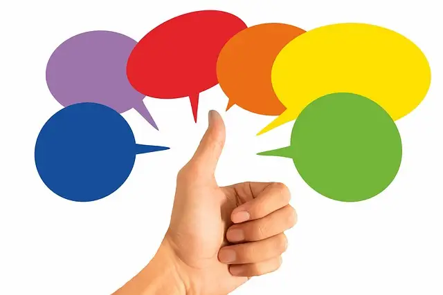 Baubiologie Wagner – Unterstützung für Architekten, Träger und Eltern beim Planen wohngesunder Kitas und Schulen.