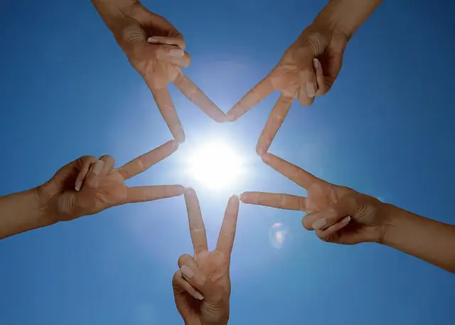 Dialog zwischen Pädagogik & Baubiologie für gesündere Bildungseinrichtungen | BauBiologie WAGNER