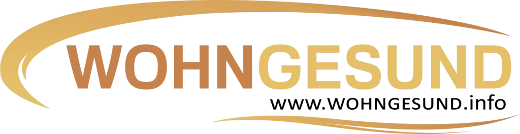 www.wohngesund.info